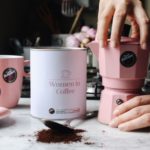Women in Coffee: wsparcie z Polski