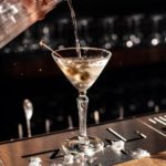 Drinki najlepszych polskich barmanów na upalną pogodę