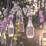 5 sposobów na wykorzystanie butelki po winie – rady od PANUL
