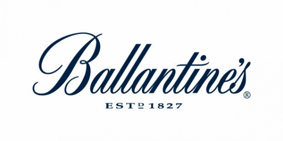 TAK TO ROBIĘ – zainspiruj się z Ballantine’s i pozostań sobą Styl życia, LIFESTYLE - Ballantine’s w swojej nowej kampanii zachęca wszystkich do podążania własną drogą w realizacji pasji i marzeń. Poprzez projekt „TAK TO ROBIĘ” marka pokazuje, że można żyć na wiele sposobów, bez konieczności podążania utartymi szlakami.