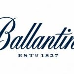 TAK TO ROBIĘ – zainspiruj się z Ballantine’s i pozostań sobą