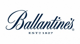 TAK TO ROBIĘ – zainspiruj się z Ballantine’s i pozostań sobą