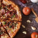 Smaczniejszej pracy sobie nie wyobrazisz! Pizzerman z certyfikatem.