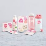 Piękny wygląd i dobre samopoczucie zawsze w parze! Avon wprowadza nową kategorię