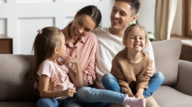 Widzimy plusy Styl życia, LIFESTYLE - Widzimy plusy