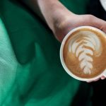 Starbucks obchodzi Dzień Kawy. Mówi o zmianach klimatu i zrównoważonym rozwoju