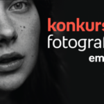 Empik Foto organizuje konkurs na najlepsze fotografie
