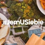 Jak smakują warszawski Mokotów, krakowski Kazimierz i wrocławskie Nadodrze?