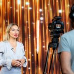 Idea Productions Poland nie zwalnia tempa – agencja rozszerza swoją ofertę