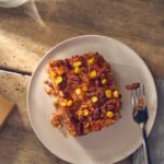 #fastgood, czyli ukłon w stronę zabieganych