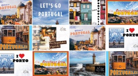 Kulinarny Tydzień Portugalski w Białymstoku Styl życia, LIFESTYLE - Rozpoczynający się tydzień zapowiada się naprawdę smakowicie.
