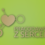 Pracodawca z sercem – ruszyła kampania społeczna