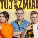 Młodzież gotuje się na zmiany