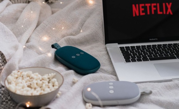 Jak zadbać o odporność i nie przytyć jesienią? Styl życia, LIFESTYLE - Przyszła jesień, a wielu z nas znacząco zmniejszyło aktywność fizyczną po lecie i coraz więcej czasu spędza w domowym zaciszu. Co zrobić, aby najbliższe miesiące nie przyniosły niechcianych dodatkowych kilogramów? Jak zadbać o zdrowie w tym okresie?