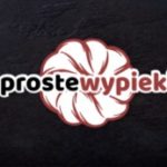 Proste wypieki – nowa marka z serca Podlasia