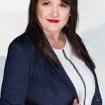 Chiński Dzień Singla, który odczują nasze portfele
