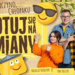 Zdrowy styl życia podczas lockdownu Jak zadbać o siebie, spędzając większość cza