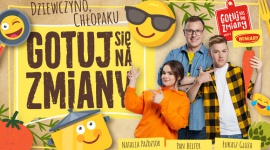 Zdrowy styl życia podczas lockdownu Jak zadbać o siebie, spędzając większość cza Styl życia, LIFESTYLE - U ponad połowy Polaków podczas pandemii wzrósł poziom stresu, co prawdopodobnie przyczyniło się do pogorszenia nie tylko jakości życia, ale też konsumowanej żywności.