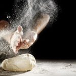 Przemysł młynarski podczas drugiej fali pandemii – problemy i zagrożenia