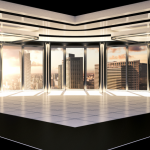 Idea Creative Group z kolejnym projektem online