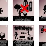 „Strzelam mądrze w Sylwestra” – zasady bezpiecznego korzystania z fajerwerków