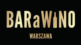 Menu świąteczne w warszawskim BARaWINO Zamów już dziś, odbierz w Wigilię. Styl życia, LIFESTYLE - BARaWINO w Warszawie wychodząc naprzeciw oczekiwaniom swoich klientów po raz pierwszy oferuje dania świąteczne na wynos. W menu potrawy kuchni polskiej z francuskimi akcentami.