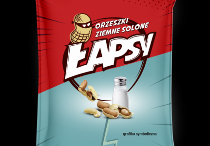 Karnawał w gronie domowników. Propozycje od Łapsów na inspirujące wieczory