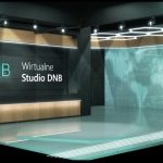 Idea Creative Group z kolejną realizacją Wirtualnego Studia dla DNB Bank Polska
