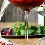 Szampański karnawał z marką KROSNO GLASS