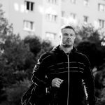 Bycie fit po Świętach jest możliwe. Jak (zdrowo) zacząć Nowy Rok?