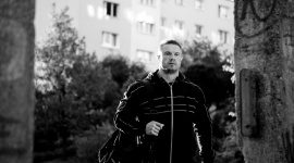 Bycie fit po Świętach jest możliwe. Jak (zdrowo) zacząć Nowy Rok?