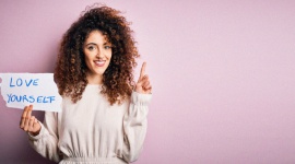 „Kocham Siebie, dbam o Siebie” – działania marki Maczfit Styl życia, LIFESTYLE - W Nowy Rok marka Maczfit wchodzi ze świeżą energią i hasłem zgodnym z ruchem body positive i ideą self love – „Kocham Siebie, dbam o Siebie”.