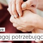 Maczfit ponownie przekaże setki posiłków potrzebującym!