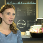 Beauty Bar, czyli kawiarnia, butik i salon kosmetyczny w jednym