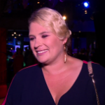 Elżbieta Romanowska: W tym roku nie będę mieć wakacji. Cieszę się więc, że udało mi się świętować urodziny w Nicei