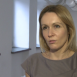 Przemoc psychiczna ze strony rówieśników bardzo często prowadzi do fobii szkolnej u dzieci