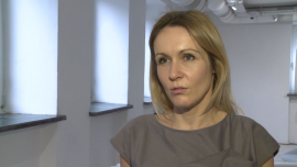 Przemoc psychiczna ze strony rówieśników bardzo często prowadzi do fobii szkolnej u dzieci