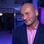 Artur Szpilka: Traktuję moje psy jak osoby, bez których nie wyobrażam sobie życia. Mają już nawet swojego Facebooka