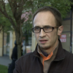 Rodzice coraz częściej rezygnują z organizowania urodzin dziecka w domu