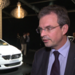 Legendarna marka Citroëna usamodzielnia się. Marka DS celuje w segment premium