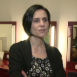 Aktorzy pomagają chorym i potrzebującym ludziom teatru. Stworzyli kalendarz z ich zdjęciami