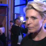 Ilona Felicjańska w dzień 42. urodzin pobiegnie w ekstremalnym biegu z przeszkodami Runmageddon