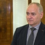 MON zapowiada przyspieszenie zakupu okrętów podwodnych. Program Orka niezbędny, by zapewnić bezpieczeństwo, szczególnie ze strony Rosji