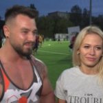 Katarzyna Dziurska i Emilian Gankowski: Między nami oprócz miłości jest duża przyjaźń. Wspieramy się na każdym kroku