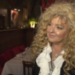 Magda Gessler: Nowy szef kuchni U Fukiera jest nieduży jak Calineczka. Ale zachowaniem przypomina Napoleona