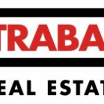 50. urodziny STRABAG Real Estate