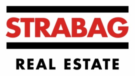 50. urodziny STRABAG Real Estate