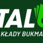 TOTALbet świętuje pierwsze urodziny!
