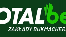 TOTALbet świętuje pierwsze urodziny!