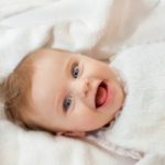 Jakie mleko podawać rocznemu dziecku?